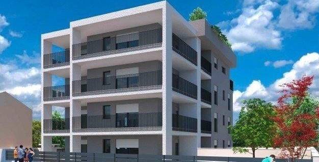 Appartamento a Crema in Via Stazione, 17 - Foto 5