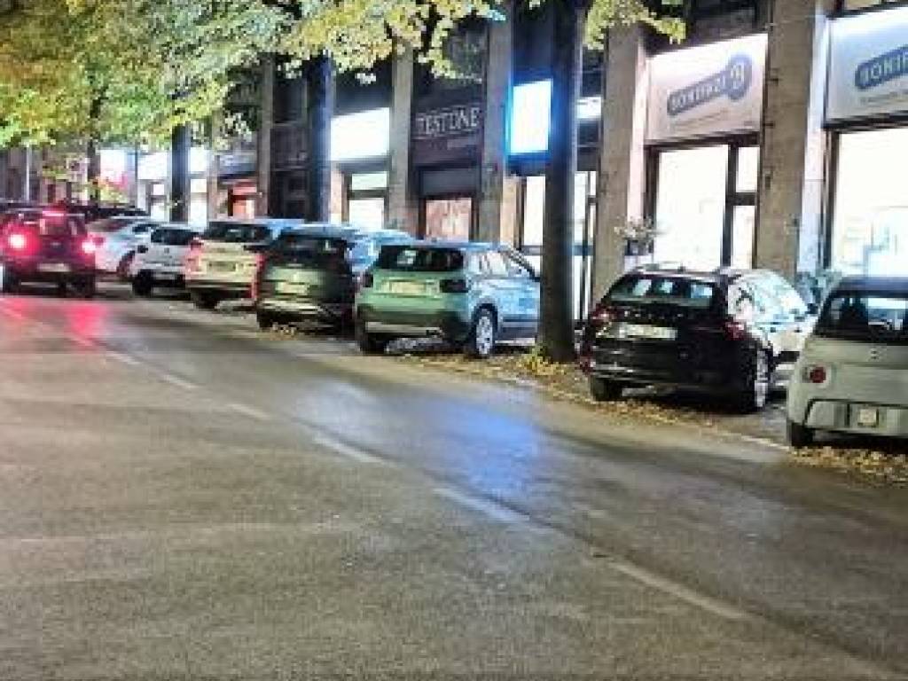 Immobile a Perugia in Via 20 Settembre - Foto 2