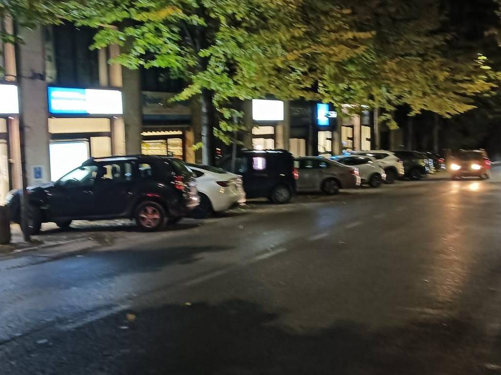 Immobile a Perugia in Via 20 Settembre - Foto 3