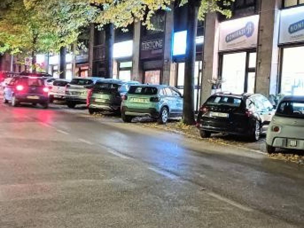 Immobile a Perugia in Via 20 Settembre - Foto 5