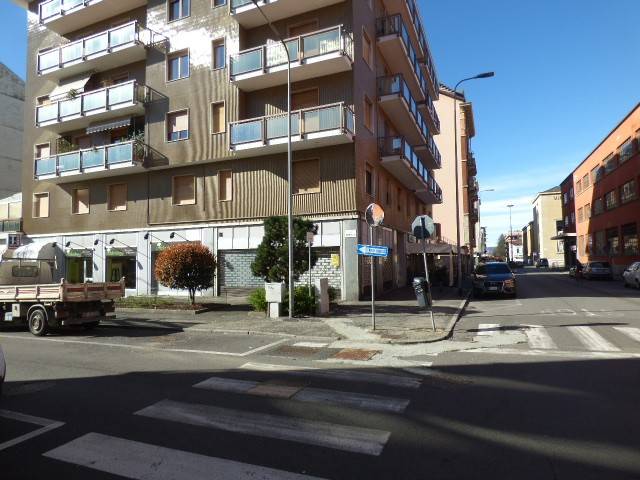 Immobile a Biella in Via Piave, 4 - Foto 2