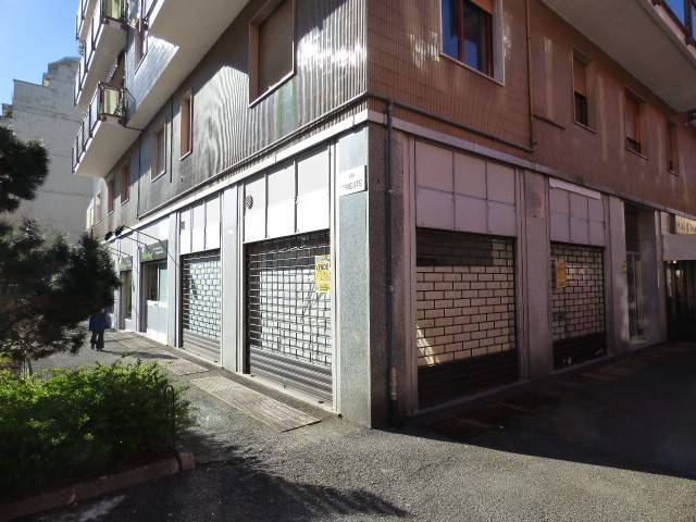 Immobile a Biella in Via Piave, 4 - Foto 3