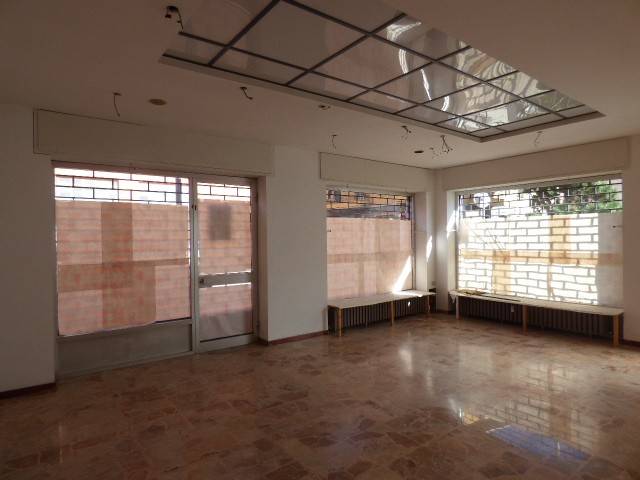 Immobile a Biella in Via Piave, 4 - Foto 5