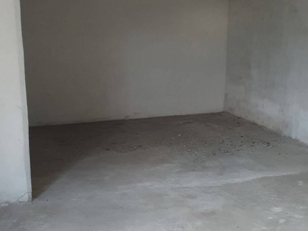 Box / garage a Busca in Corso Giovanni XXIII - Foto 2