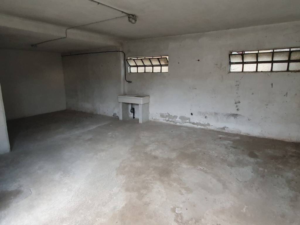 Box / garage a Busca in Corso Giovanni XXIII - Foto 3