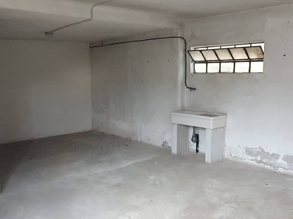 Box / garage a Busca in Corso Giovanni XXIII - Foto 4