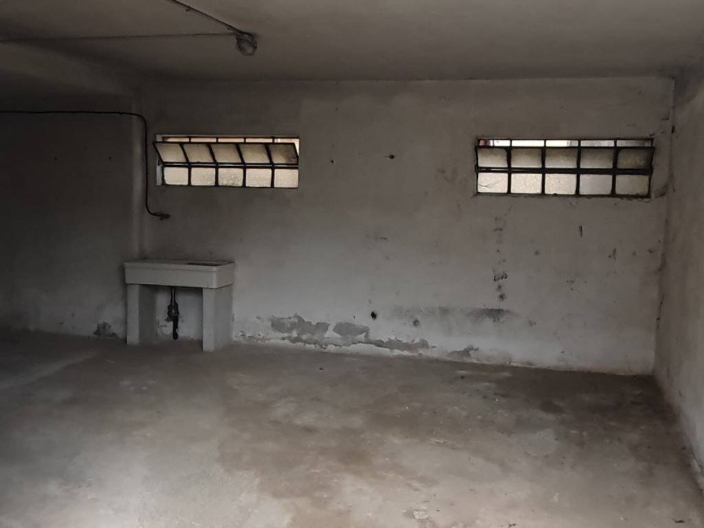 Box / garage a Busca in Corso Giovanni XXIII - Foto 5