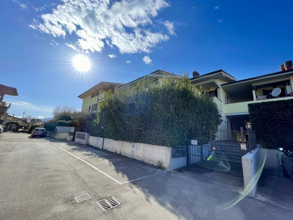 Appartamento a Altopascio - Foto 2