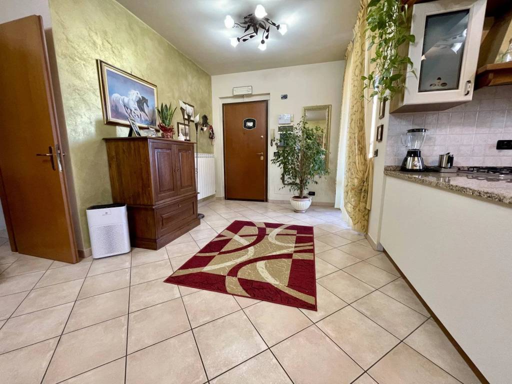 Appartamento a Altopascio - Foto 4