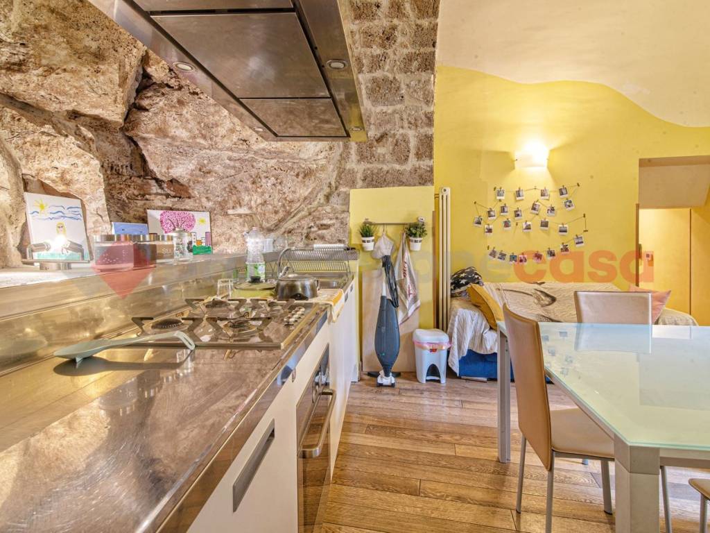 Appartamento a Rieti in via Pellicceria, 60 - Foto 3