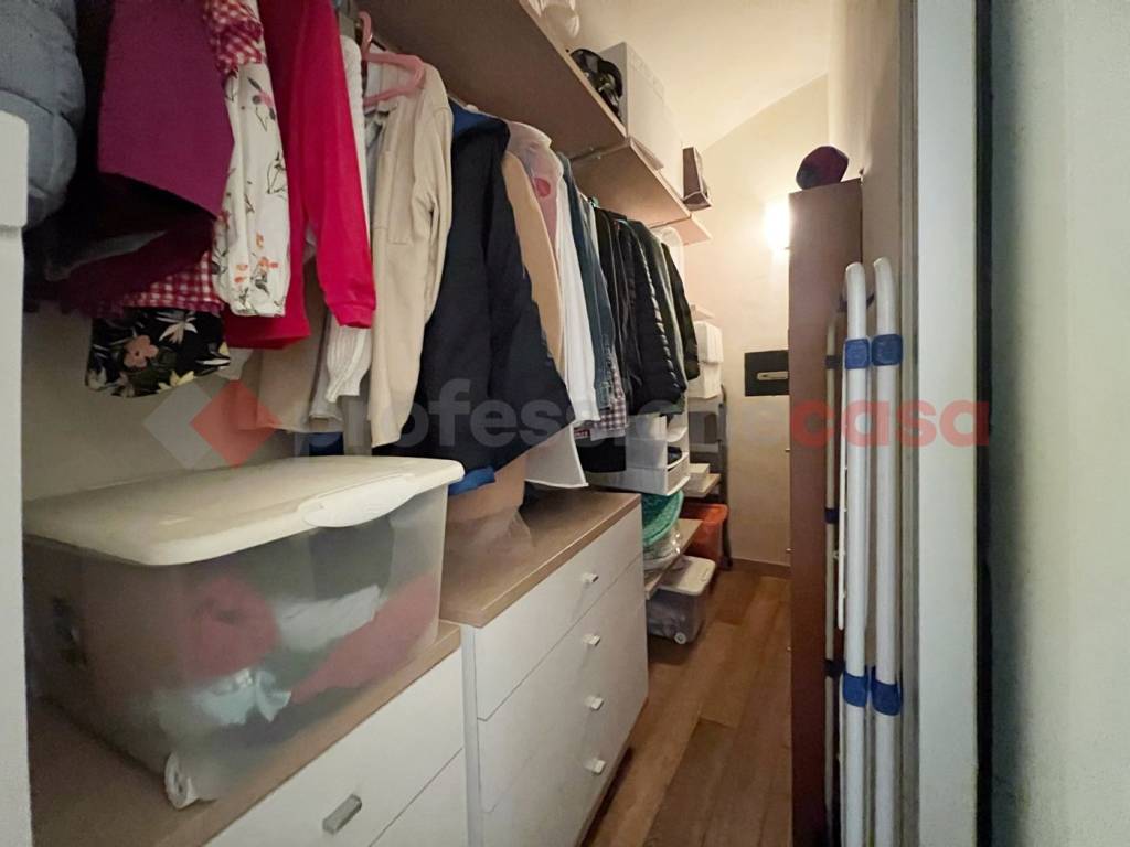 Appartamento a Rieti in via Pellicceria, 60 - Foto 4