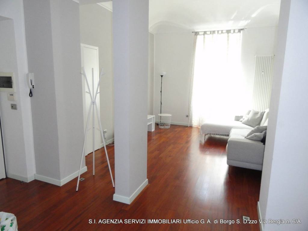 Appartamento a Cuneo - Foto 4