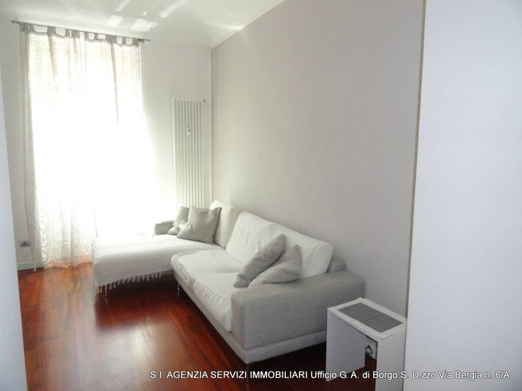 Appartamento a Cuneo - Foto 5