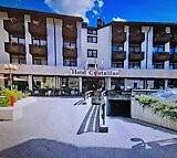 Appartamento a Cortina d'ampezzo in Via Roma - Foto 2