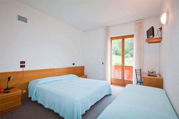 Appartamento a Cortina d'ampezzo in Via Roma - Foto 3