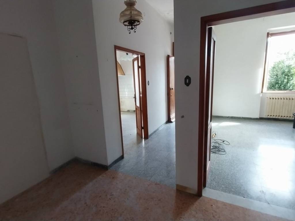 Appartamento a Ameglia - Foto 3