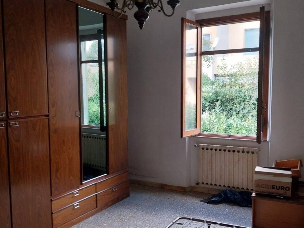 Appartamento a Ameglia - Foto 4