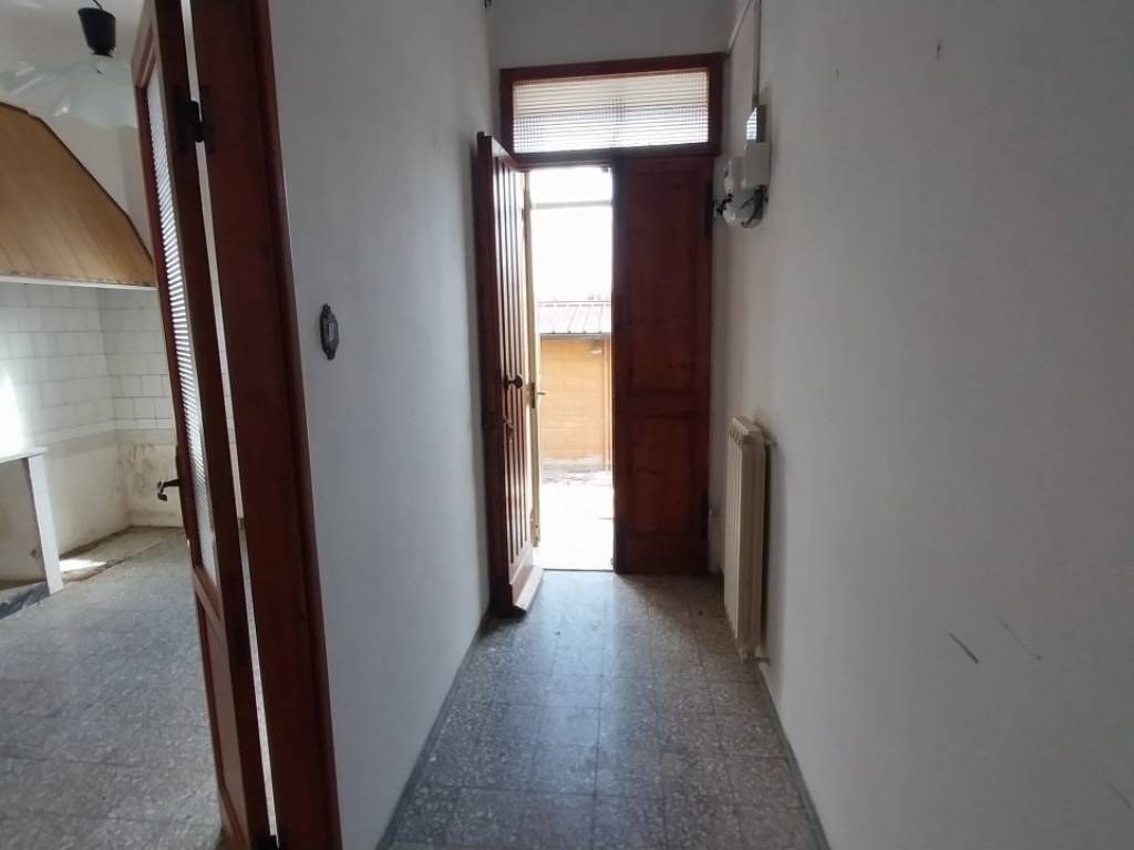 Appartamento a Ameglia - Foto 5