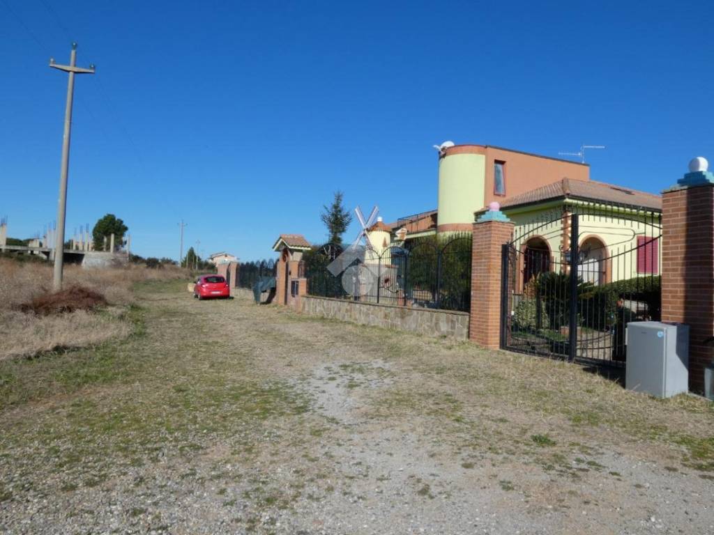 Terreno a Tursi in Contrada panevino - Foto 2