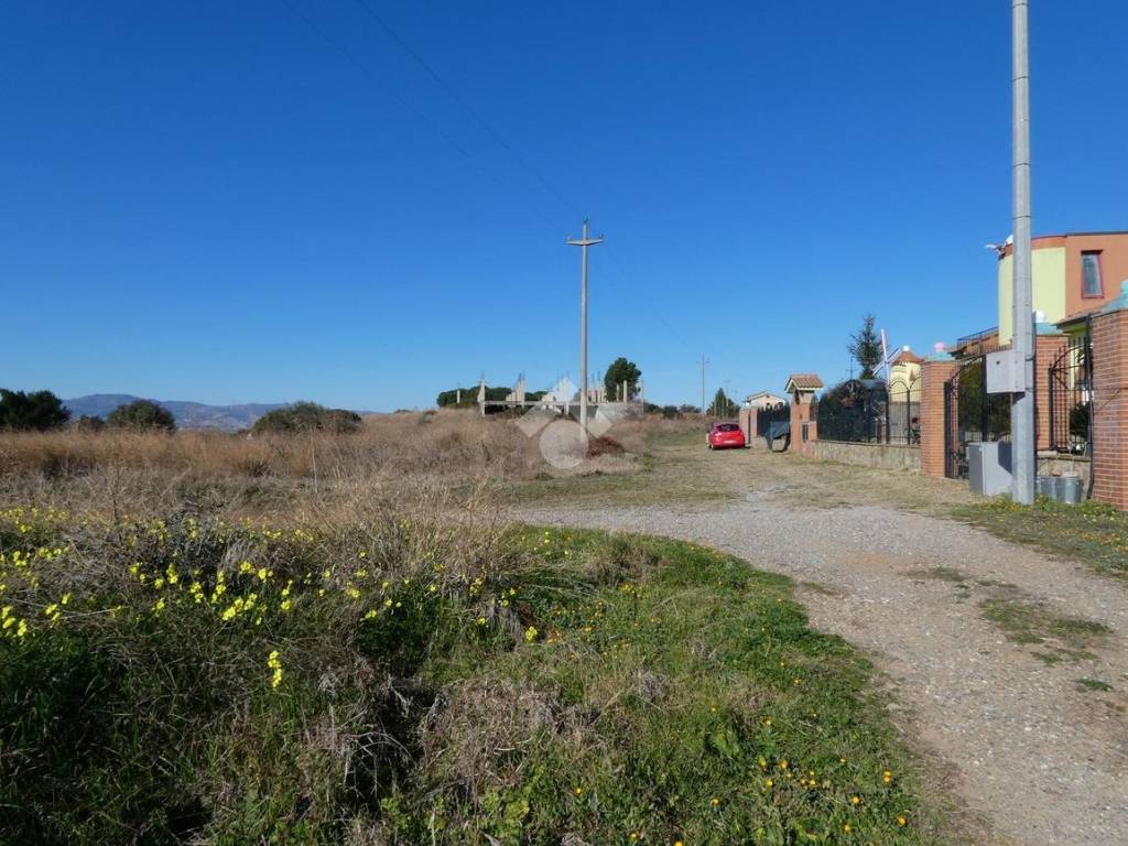 Terreno a Tursi in Contrada panevino - Foto 3