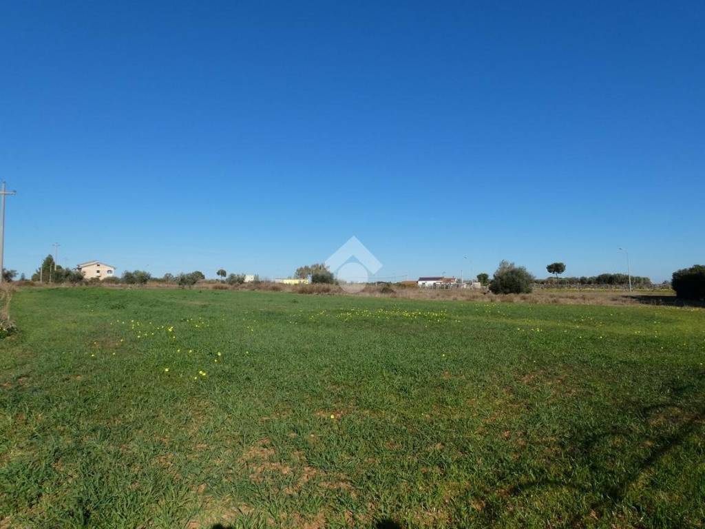 Terreno a Tursi in Contrada panevino - Foto 4