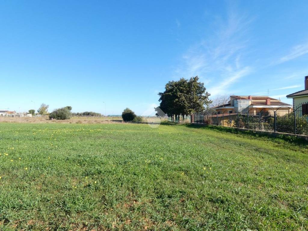 Terreno a Tursi in Contrada panevino - Foto 5