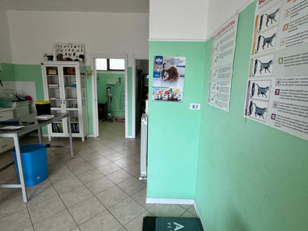 Immobile a Avezzano in Via Granatieri di Sardegna - Foto 2