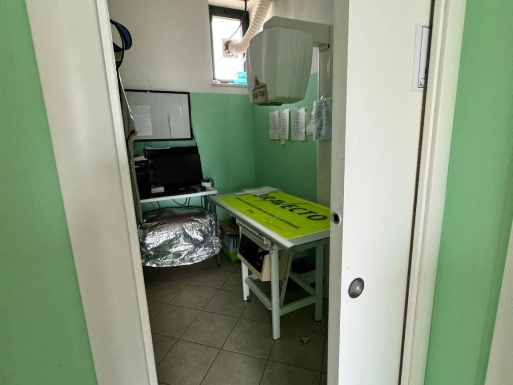 Immobile a Avezzano in Via Granatieri di Sardegna - Foto 3