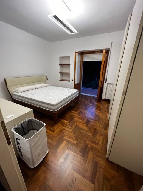 Appartamento a Cagliari in Via Enrico Fermi - Foto 2