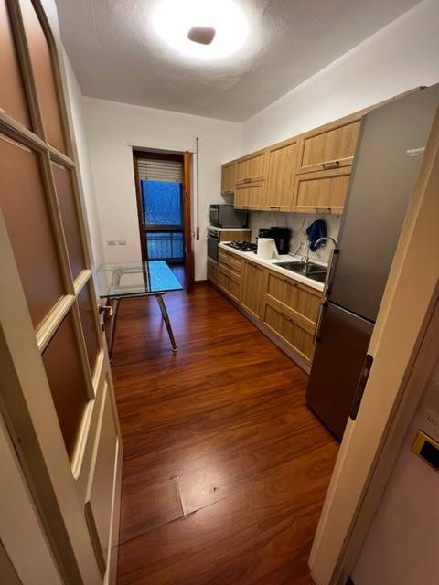 Appartamento a Cagliari in Via Enrico Fermi - Foto 4