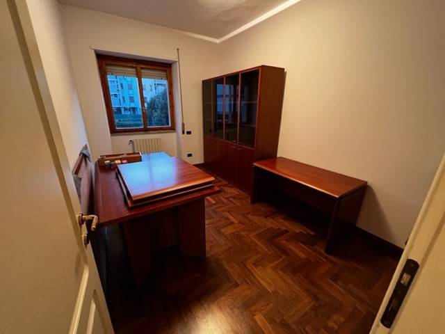 Appartamento a Cagliari in Via Enrico Fermi - Foto 5