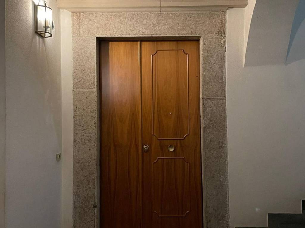 Appartamento a Potenza in Via Pretoria, 221 - Foto 3