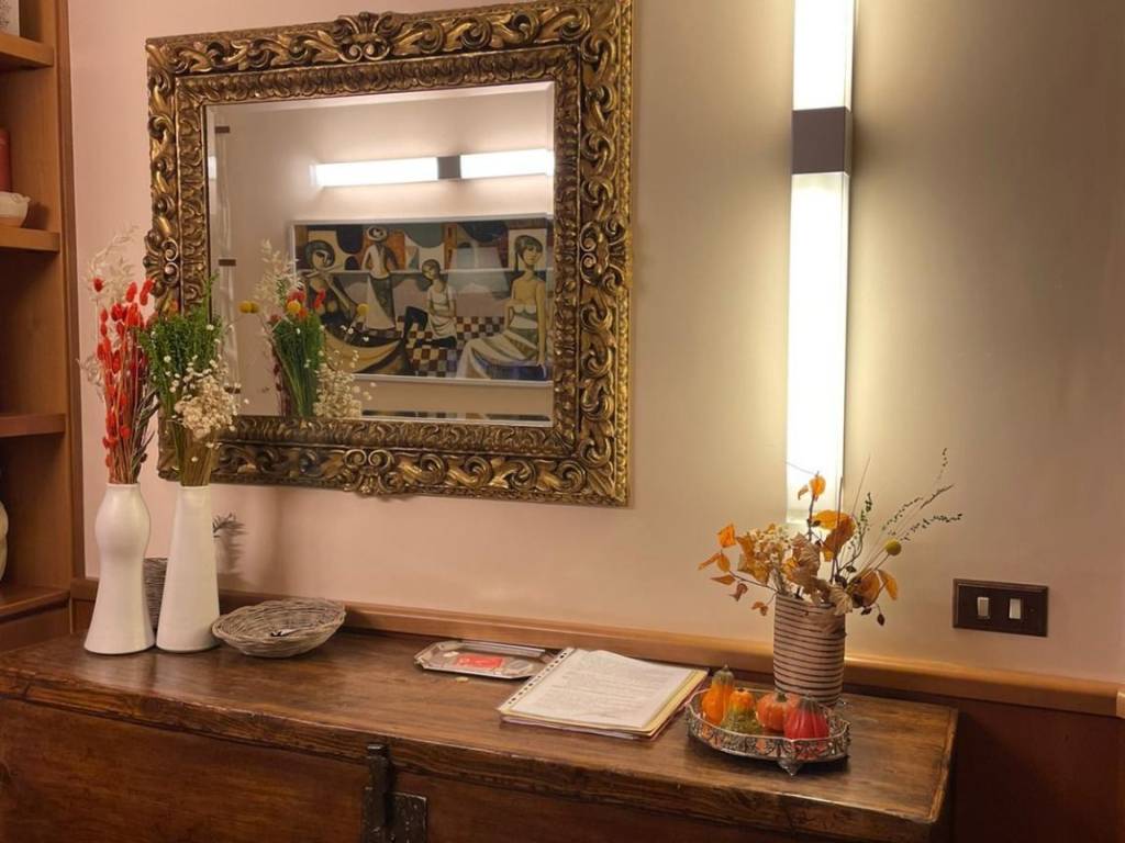 Appartamento a Potenza in Via Pretoria, 221 - Foto 4