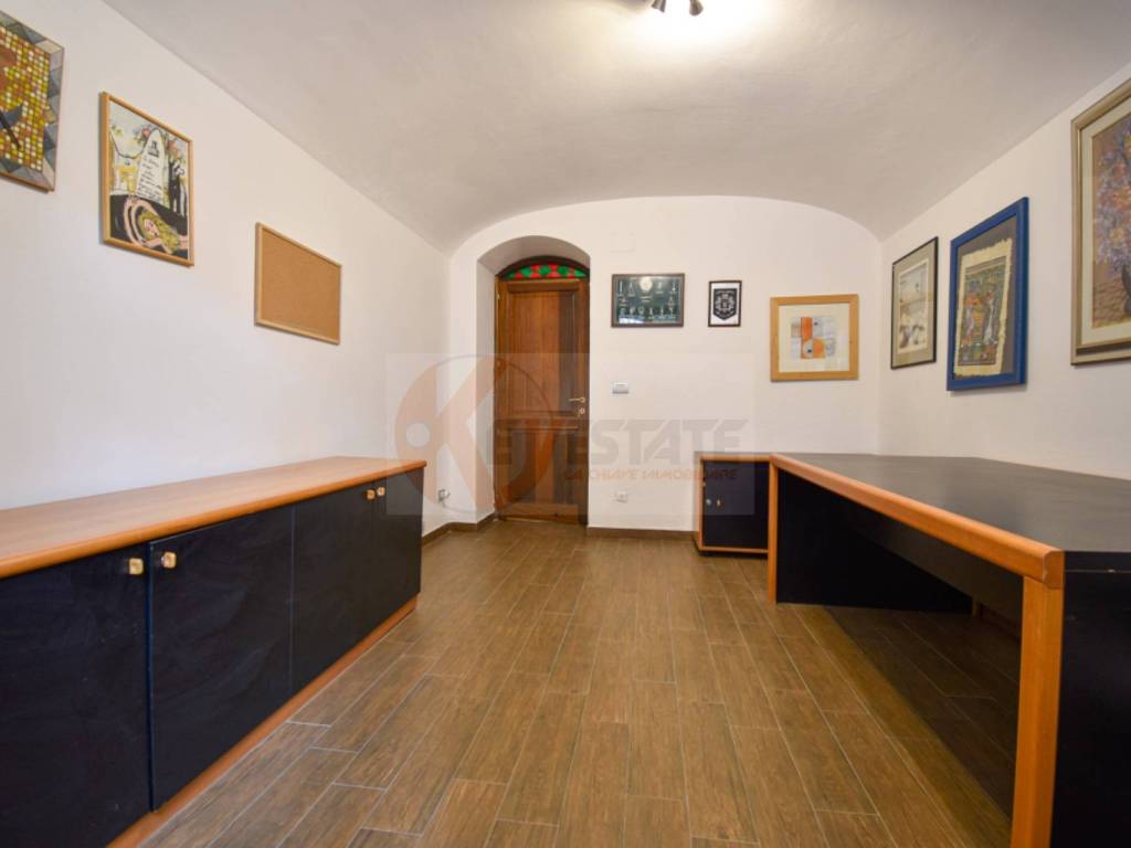 Appartamento a Sassari in via Zanfarino, 37 - Foto 4