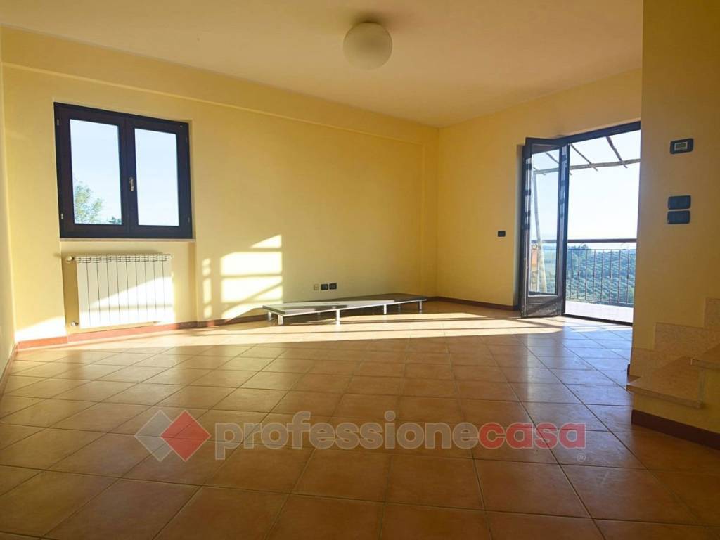Appartamento a Perugia in Via Madre Teresa di Calcutta - Foto 2