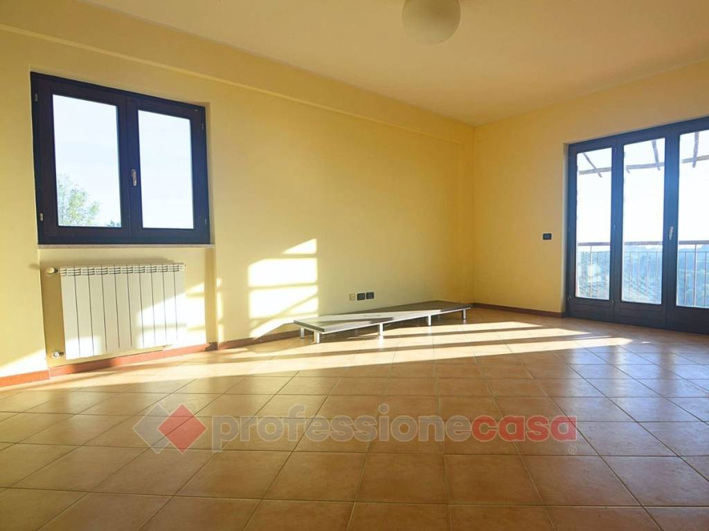 Appartamento a Perugia in Via Madre Teresa di Calcutta - Foto 3