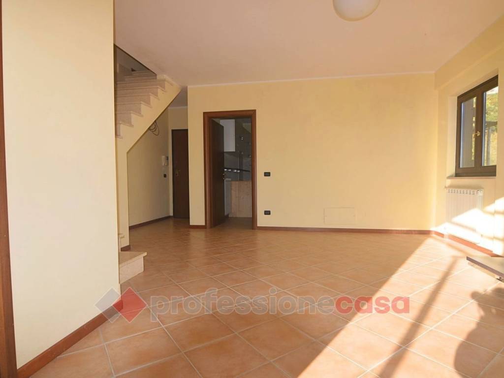 Appartamento a Perugia in Via Madre Teresa di Calcutta - Foto 4