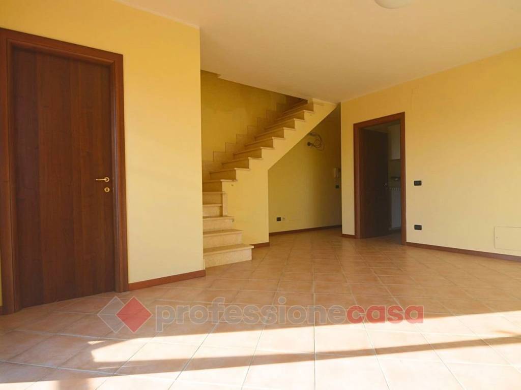 Appartamento a Perugia in Via Madre Teresa di Calcutta - Foto 5
