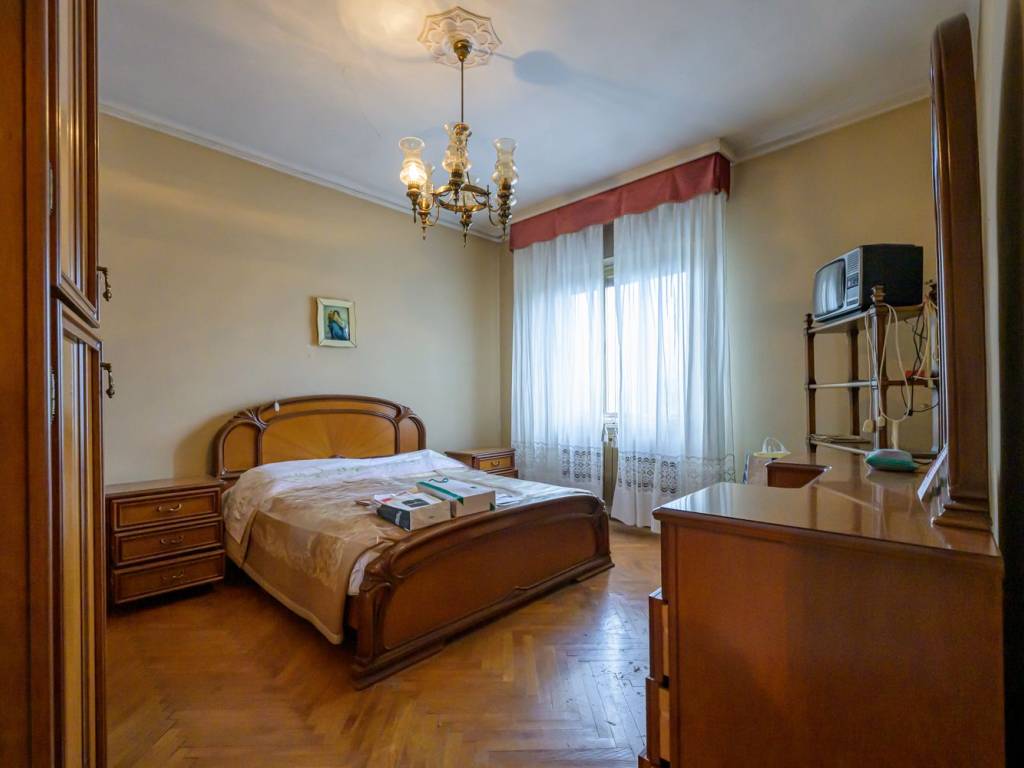 Villa a Monfalcone in Vicolo Romano, 2 - Foto 5