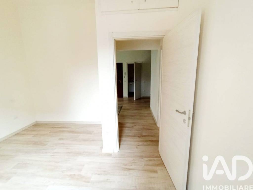 Appartamento a Prato in Via buozzi - Foto 3