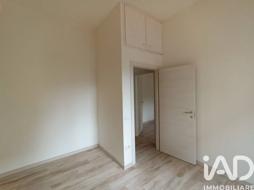 Appartamento a Prato in Via buozzi - Foto 5