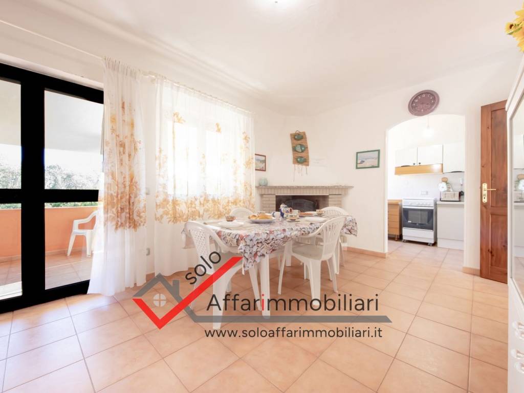 Villa a Olbia - Foto 2