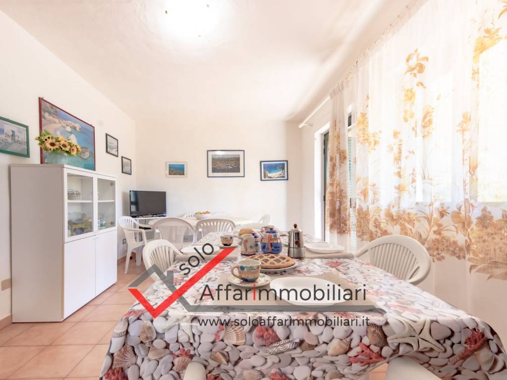 Villa a Olbia - Foto 3