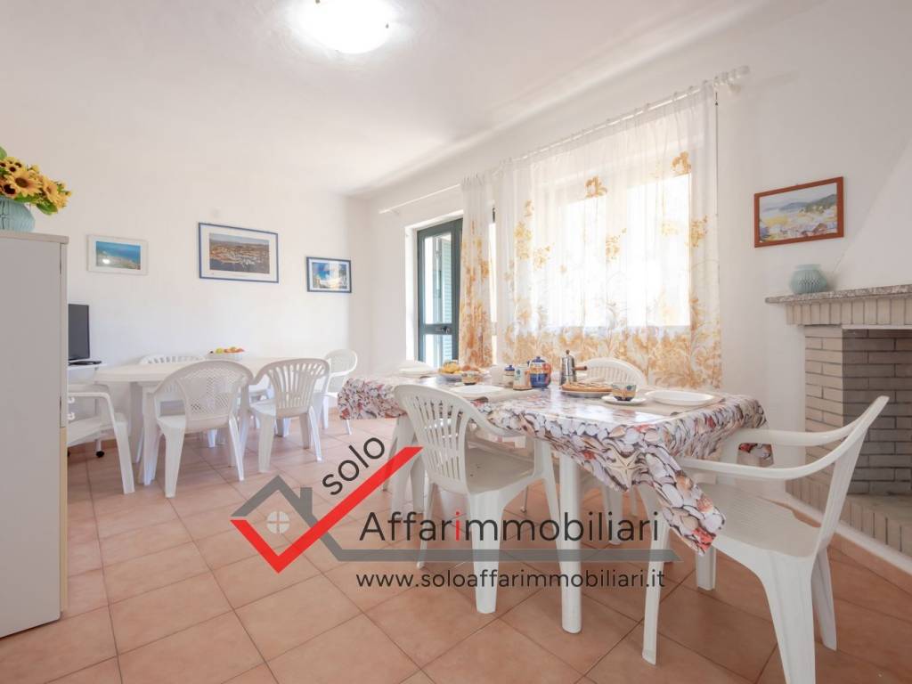 Villa a Olbia - Foto 4