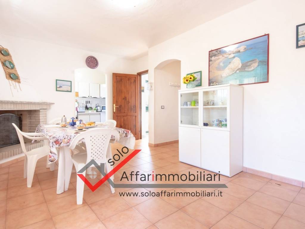 Villa a Olbia - Foto 5