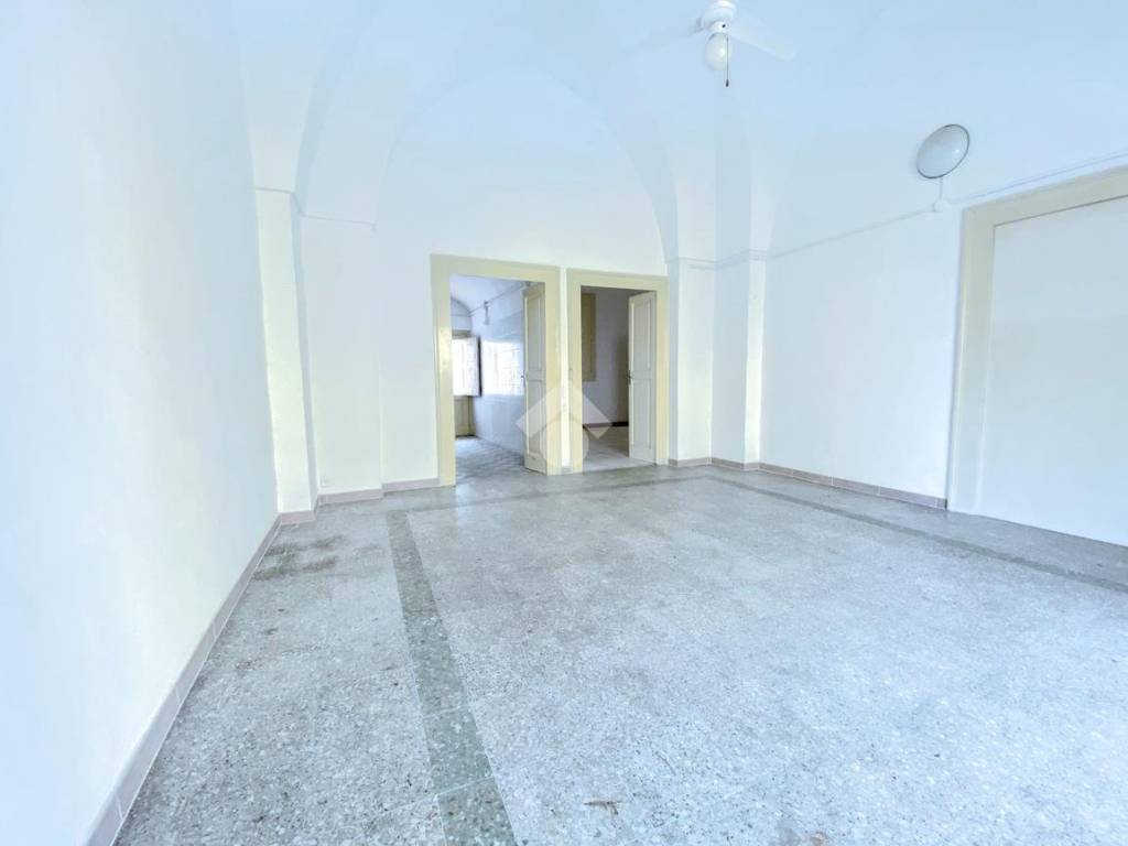 Casa indipendente a Manduria in Via Crispi, 4 - Foto 2