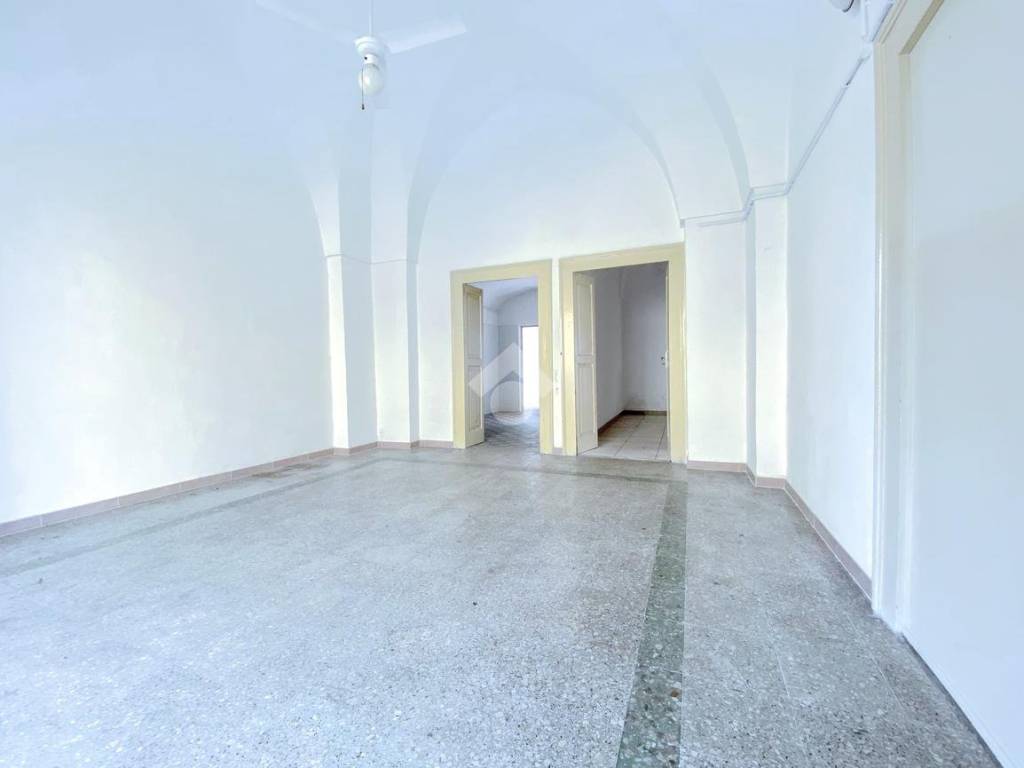 Casa indipendente a Manduria in Via Crispi, 4 - Foto 3