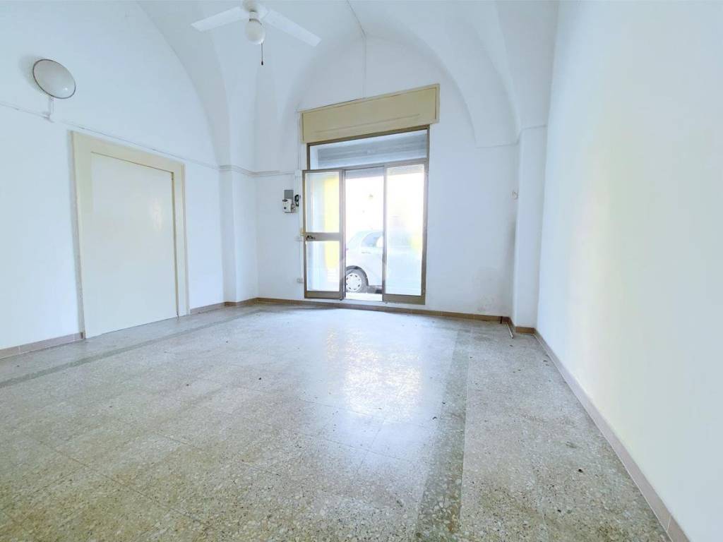 Casa indipendente a Manduria in Via Crispi, 4 - Foto 4