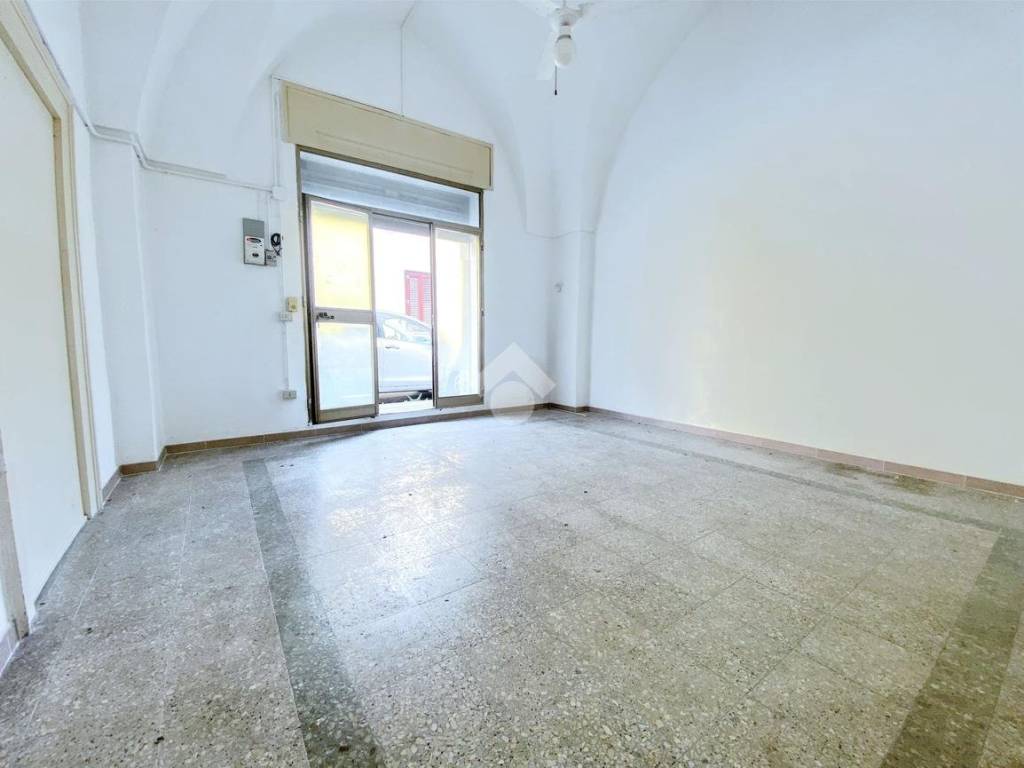 Casa indipendente a Manduria in Via Crispi, 4 - Foto 5