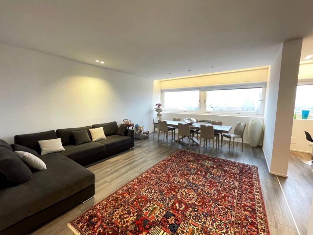Appartamento a Padova in CENTRO STORICO - LARGO EUROPA RIF 592 - Foto 3